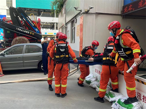 大唐娱乐官网-不凡成绩非凡,相信品牌的实力