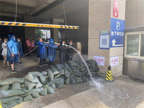 大唐娱乐官网-不凡成绩非凡,相信品牌的实力