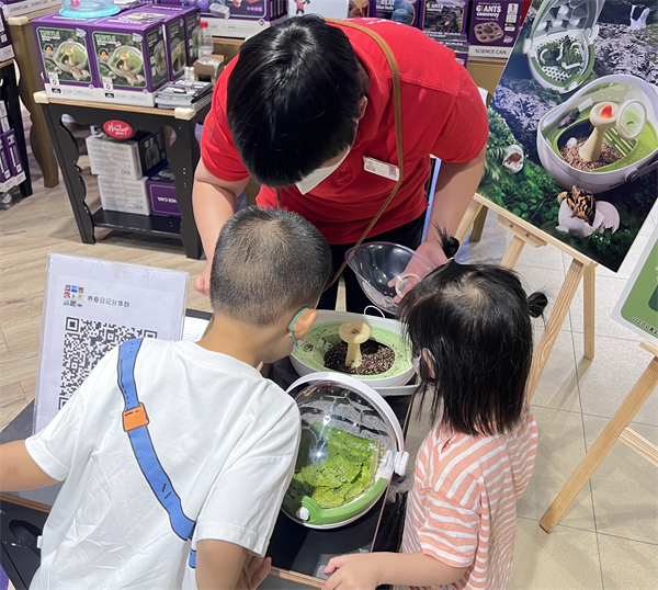 大唐娱乐官网-不凡成绩非凡,相信品牌的实力