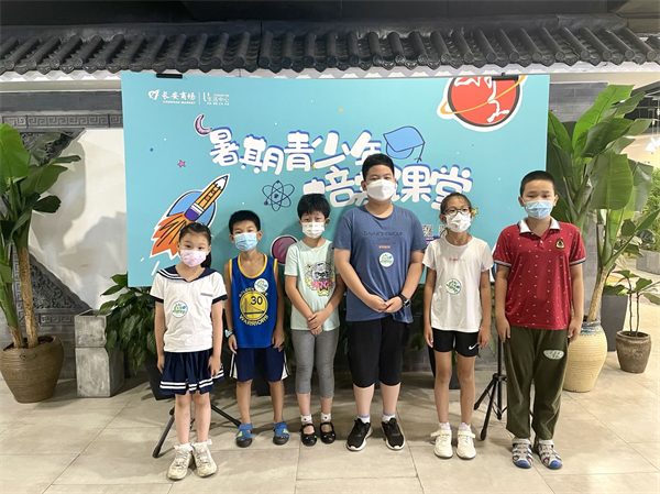 大唐娱乐官网-不凡成绩非凡,相信品牌的实力