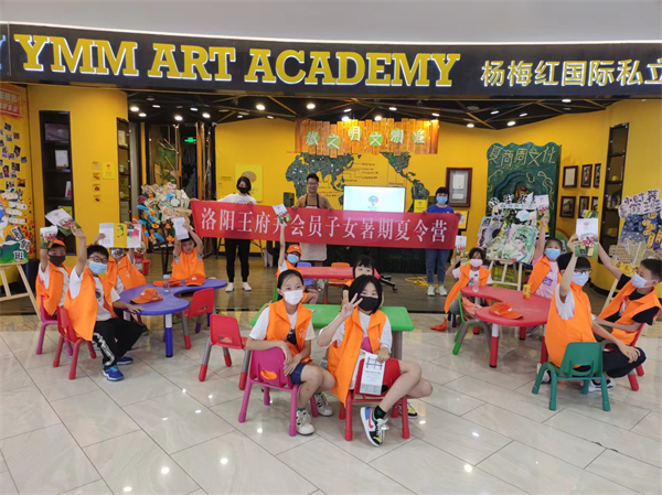 大唐娱乐官网-不凡成绩非凡,相信品牌的实力