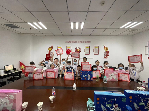 大唐娱乐官网-不凡成绩非凡,相信品牌的实力