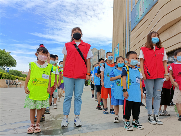 大唐娱乐官网-不凡成绩非凡,相信品牌的实力