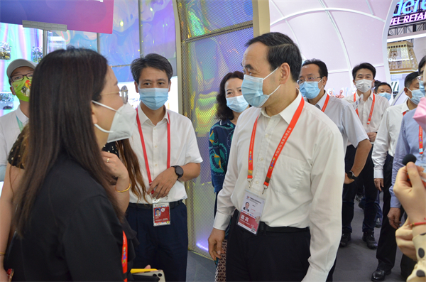 大唐娱乐官网-不凡成绩非凡,相信品牌的实力