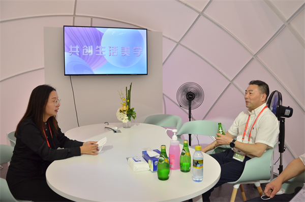 大唐娱乐官网-不凡成绩非凡,相信品牌的实力