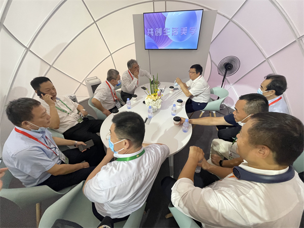 大唐娱乐官网-不凡成绩非凡,相信品牌的实力