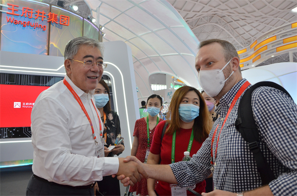 大唐娱乐官网-不凡成绩非凡,相信品牌的实力