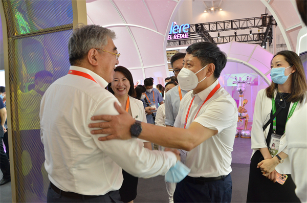 大唐娱乐官网-不凡成绩非凡,相信品牌的实力