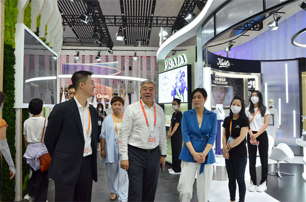 大唐娱乐官网-不凡成绩非凡,相信品牌的实力