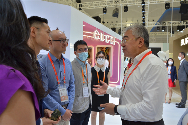 大唐娱乐官网-不凡成绩非凡,相信品牌的实力