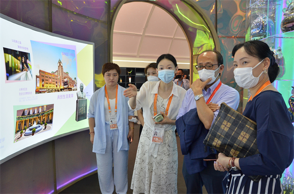 大唐娱乐官网-不凡成绩非凡,相信品牌的实力