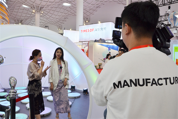 大唐娱乐官网-不凡成绩非凡,相信品牌的实力