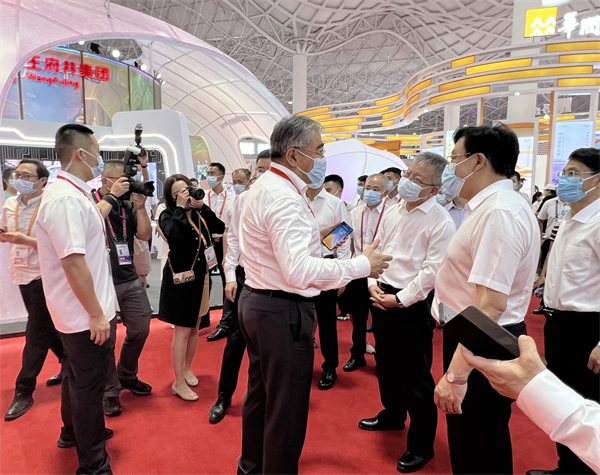 大唐娱乐官网-不凡成绩非凡,相信品牌的实力