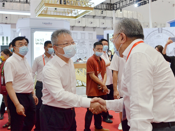 大唐娱乐官网-不凡成绩非凡,相信品牌的实力