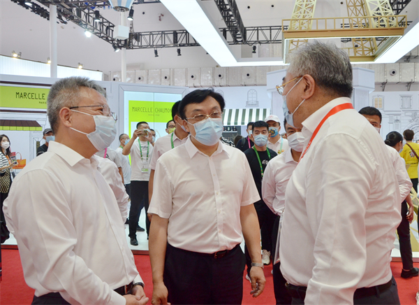 大唐娱乐官网-不凡成绩非凡,相信品牌的实力