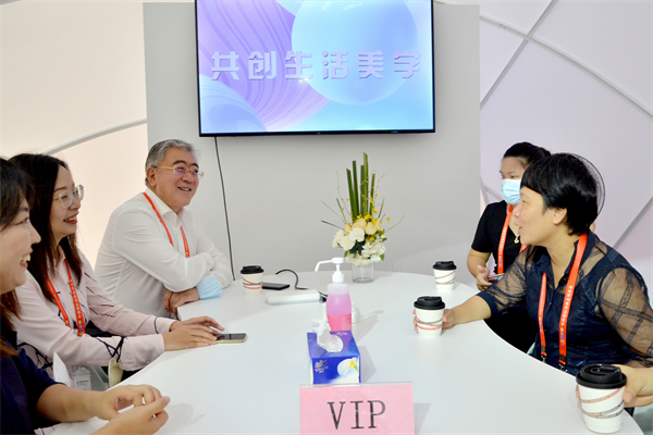 大唐娱乐官网-不凡成绩非凡,相信品牌的实力