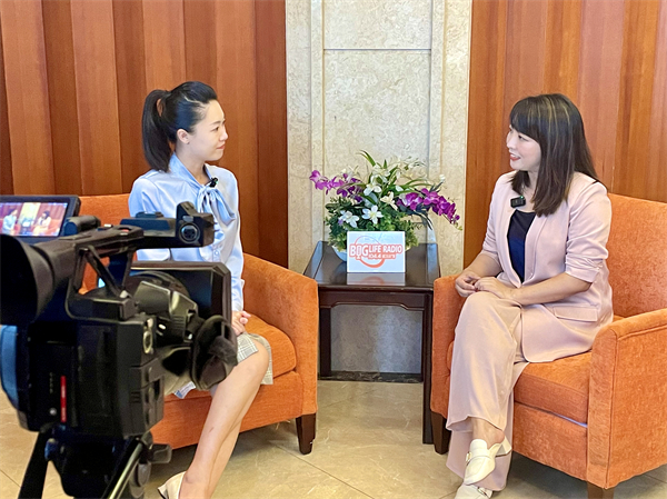 大唐娱乐官网-不凡成绩非凡,相信品牌的实力