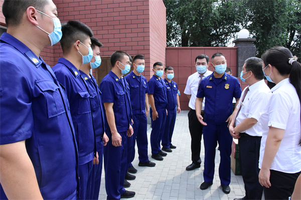 大唐娱乐官网-不凡成绩非凡,相信品牌的实力