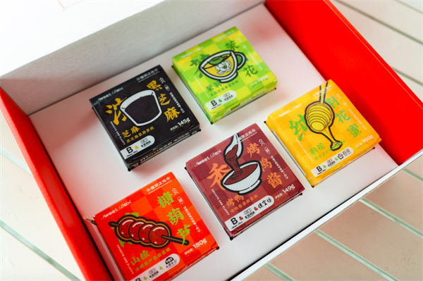 大唐娱乐官网-不凡成绩非凡,相信品牌的实力