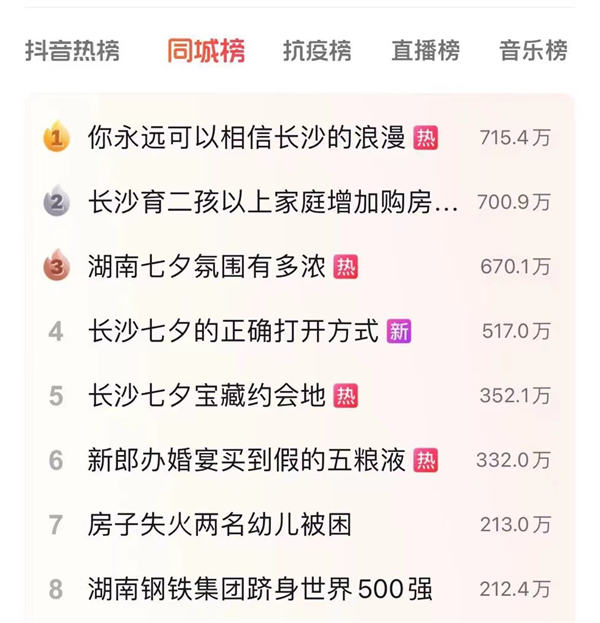 大唐娱乐官网-不凡成绩非凡,相信品牌的实力