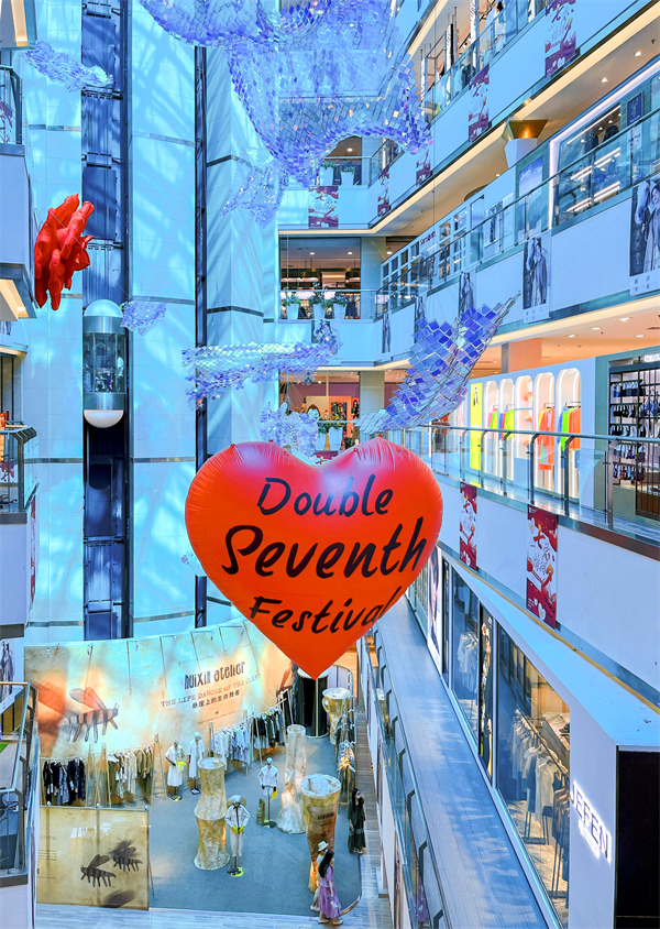 大唐娱乐官网-不凡成绩非凡,相信品牌的实力