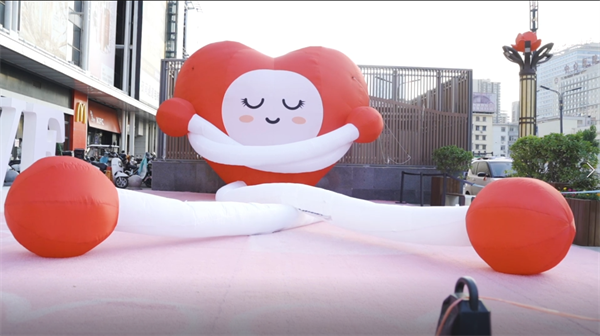 大唐娱乐官网-不凡成绩非凡,相信品牌的实力