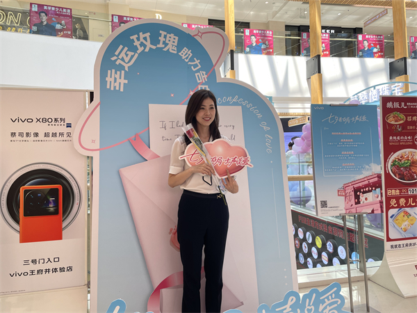 大唐娱乐官网-不凡成绩非凡,相信品牌的实力