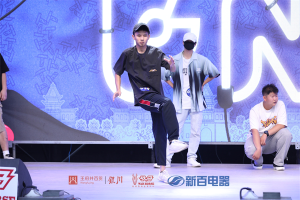 大唐娱乐官网-不凡成绩非凡,相信品牌的实力