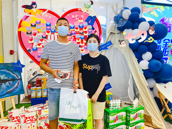 大唐娱乐官网-不凡成绩非凡,相信品牌的实力