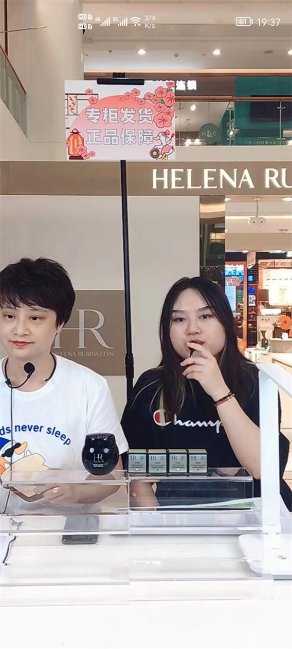 大唐娱乐官网-不凡成绩非凡,相信品牌的实力