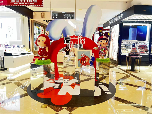 大唐娱乐官网-不凡成绩非凡,相信品牌的实力