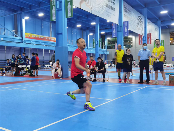 大唐娱乐官网-不凡成绩非凡,相信品牌的实力