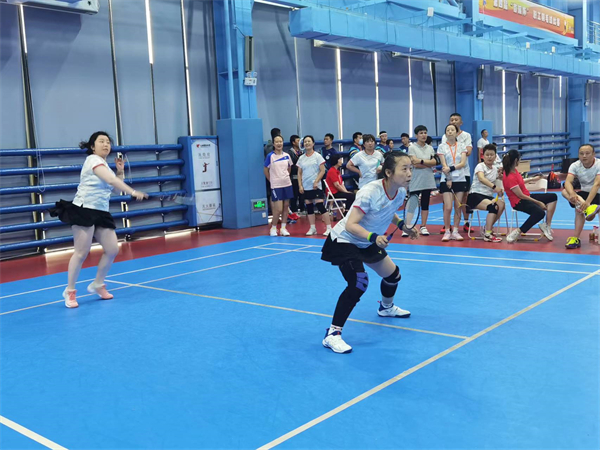 大唐娱乐官网-不凡成绩非凡,相信品牌的实力