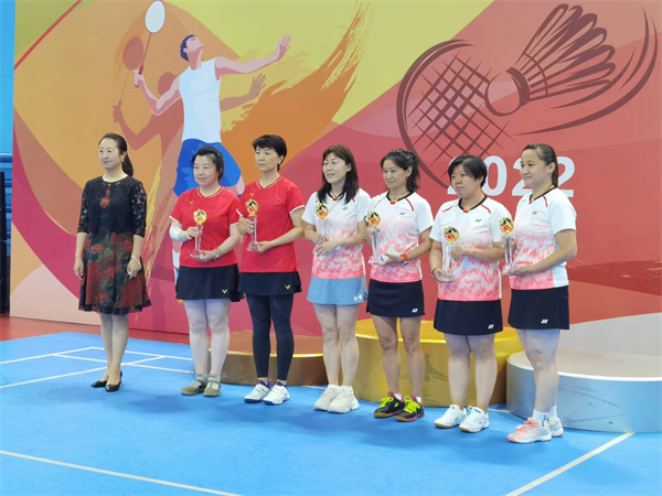 大唐娱乐官网-不凡成绩非凡,相信品牌的实力