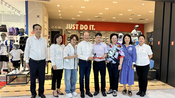 大唐娱乐官网-不凡成绩非凡,相信品牌的实力