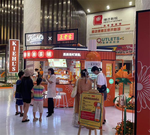 大唐娱乐官网-不凡成绩非凡,相信品牌的实力