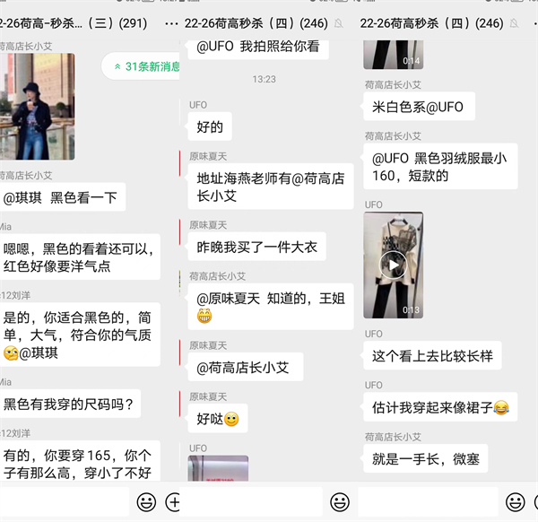 大唐娱乐官网-不凡成绩非凡,相信品牌的实力