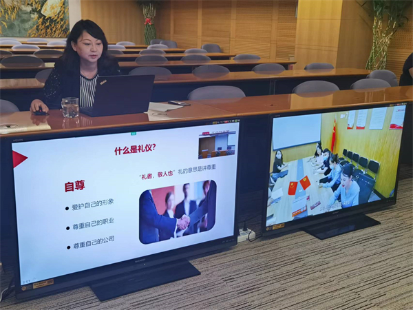 大唐娱乐官网-不凡成绩非凡,相信品牌的实力