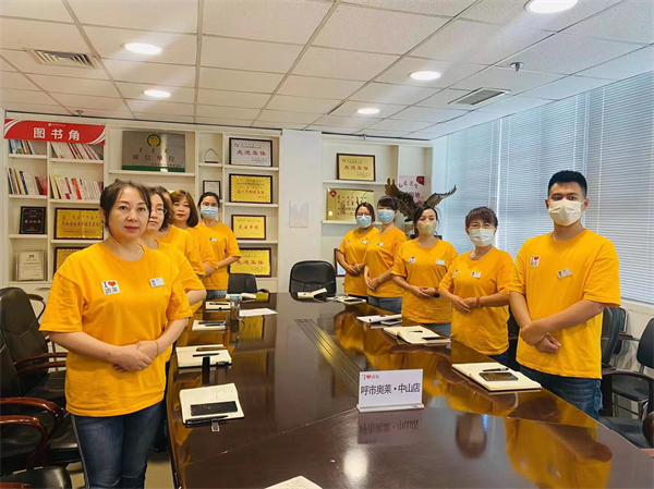 大唐娱乐官网-不凡成绩非凡,相信品牌的实力