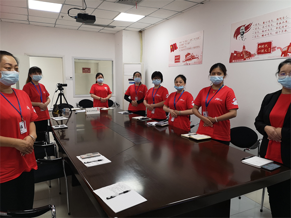 大唐娱乐官网-不凡成绩非凡,相信品牌的实力