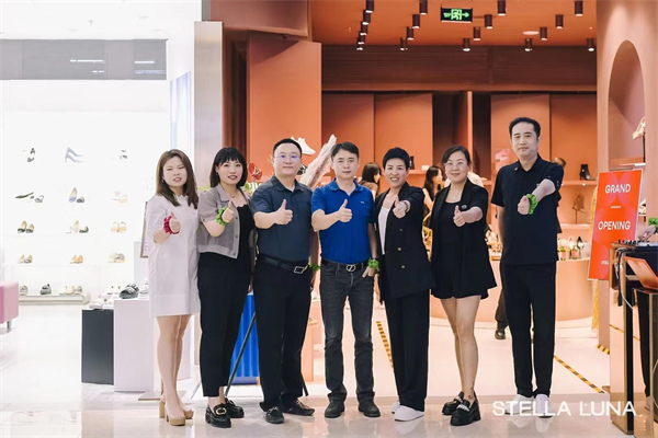 大唐娱乐官网-不凡成绩非凡,相信品牌的实力