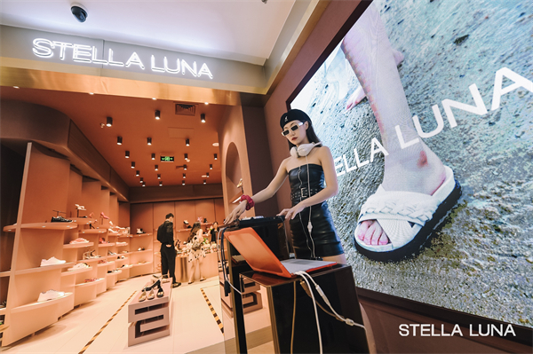 大唐娱乐官网-不凡成绩非凡,相信品牌的实力