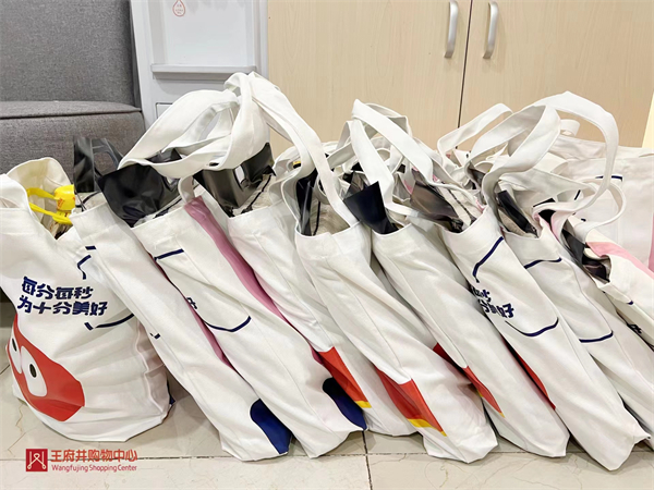 大唐娱乐官网-不凡成绩非凡,相信品牌的实力