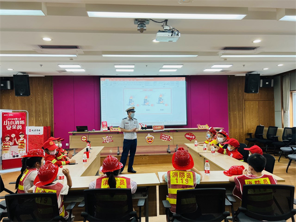 大唐娱乐官网-不凡成绩非凡,相信品牌的实力