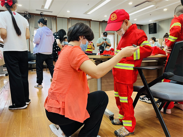 大唐娱乐官网-不凡成绩非凡,相信品牌的实力