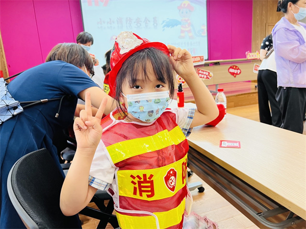 大唐娱乐官网-不凡成绩非凡,相信品牌的实力