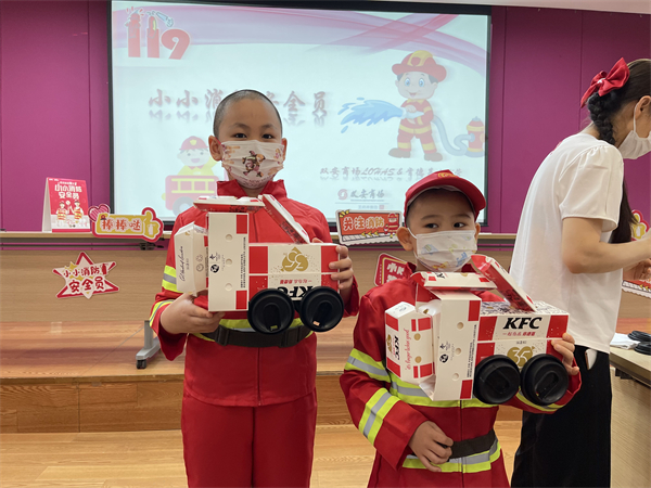 大唐娱乐官网-不凡成绩非凡,相信品牌的实力