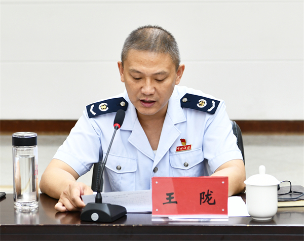 大唐娱乐官网-不凡成绩非凡,相信品牌的实力