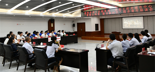 大唐娱乐官网-不凡成绩非凡,相信品牌的实力