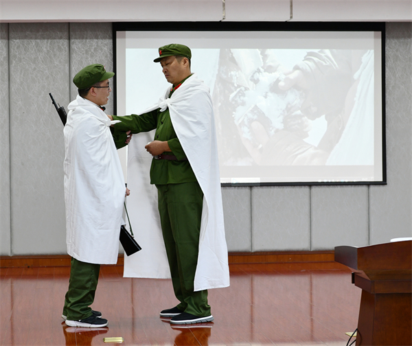 大唐娱乐官网-不凡成绩非凡,相信品牌的实力